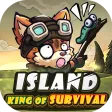 Island: King of Survival