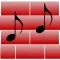Bricks Music