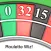 Roulette Wiz!