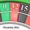 Roulette Wiz!