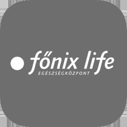 Főnix life