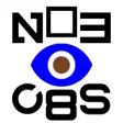 Visual Acuity Charts Visual Acuity Charts