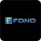 FONO Calls