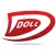 Doll Max