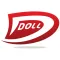 Doll Max