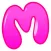 M Plus Dialer