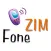 Zimfone