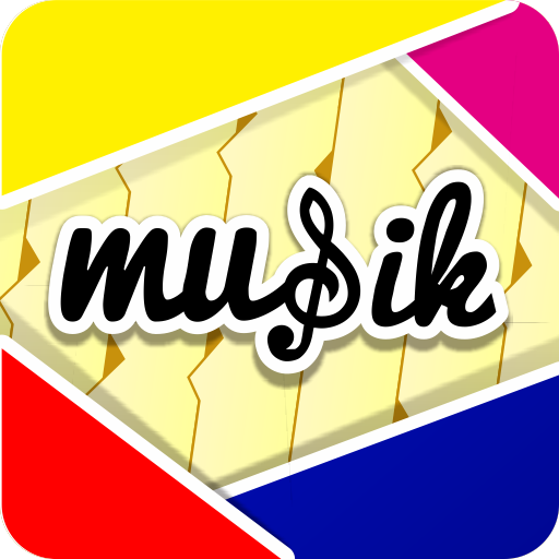 Adını Bilen Yazsın - Murat Boz