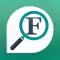 Fonti: Font Finder Ai