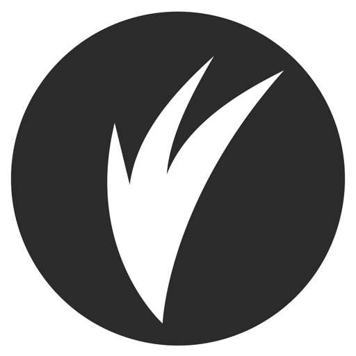FN - Bitcoin Core FN - Bitcoin Core