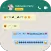 Fonts Keyboard: Themes, Emoji