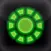 TTR Hero