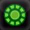 TTR Hero