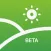 Dairy Diary Beta