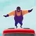 Bouncy Truck