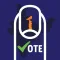 Ek Vote