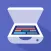 Scan Me Pro - Any PDF Document Scanner