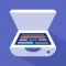 Scan Me Pro - Any PDF Document Scanner