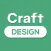 Design Studio