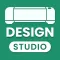 Fonts & Designs For DIY Space