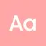 Cool Fonts Styles