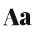 Fonts - Install Fonts