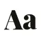 Fonts - Install Fonts