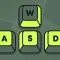 Fonts Keyboard - Art Fonts