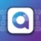 Fonts Keyboard - Next Plus