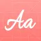 Fonts 