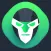 FON VPN: Global Protect VPN