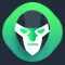 FON VPN: Global Protect VPN