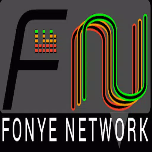 FONYE Network FONYE Network