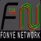 FONYE Network