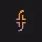 Fonz Music