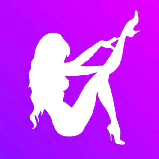 Hotchat-Adult & Flirt Girls Hotchat-Adult & Flirt Girls