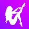 Hotchat-Adult & Flirt Girls