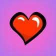My Love Test - Crush Tester