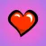 My Love Test - Crush Tester