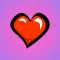 My Love Test - Crush Tester