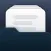 Sticky Notes - Memo&Notepad