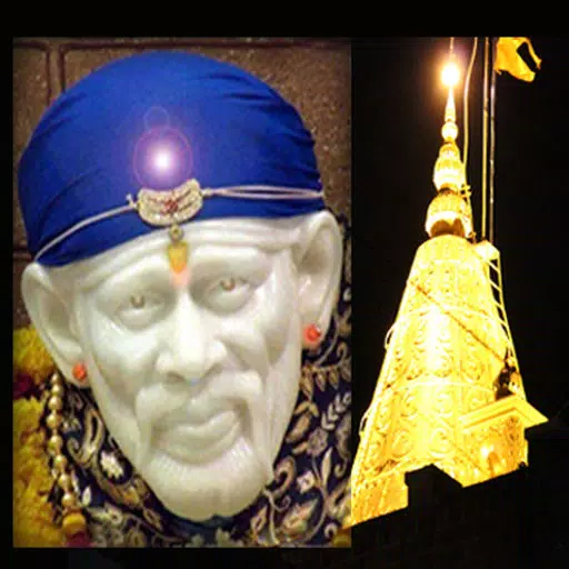 SaiBaba Answers SaiBaba Answers