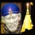SaiBaba Answers