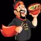 Food2Buy Driver