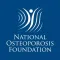 Food4Bones - The National Osteoporosis Foundation