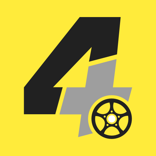 F4Y Driver