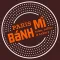 Paris Banh Mi Cafe and Bakery