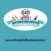 2023 GCF&F EXPO