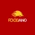 FoodAno: Food & Groceries App