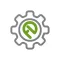 Foodaton Vendor Management
